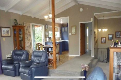 Photo of property in 47 Tui Crescent, Te Awamutu, 3800