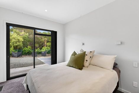 Photo of property in 17 Te Roera Drive, Taradale, Napier, 4112