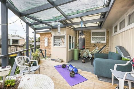 Photo of property in 48 Houchens Road, Glenview, Hamilton, 3206