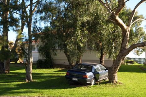 Photo of property in 16 Chalfont Street, Mangere East, Auckland, 2024