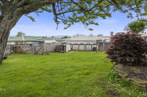 Photo of property in 25 Farmers Road, Matamata, 3400