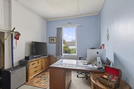 Photo of property in 53 Titania Street, Stratford, 4332