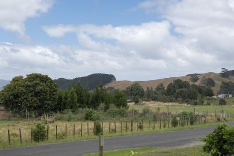 Photo of property in 48 Symonds Street, Waihi, 3610