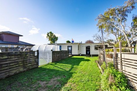 Photo of property in 66 Totara Street, Newfield, Invercargill, 9812