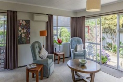 Photo of property in 67a The Esplanade, Westshore, Napier, 4110