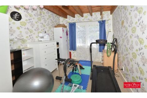 Photo of property in 243 Mangapai Road, Mangapai, Whangarei, 0178