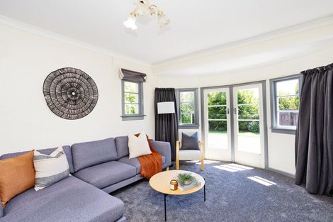 Photo of property in 27 Bullar Street, Grasmere, Invercargill, 9810