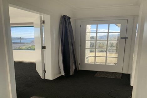 Photo of property in 11 Jane Street, Macandrew Bay, Dunedin, 9014