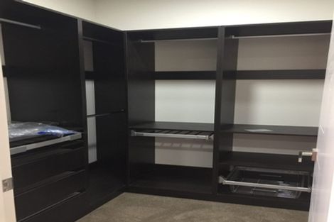 Photo of property in 6 Kohia Way, Huapai, Kumeu, 0810