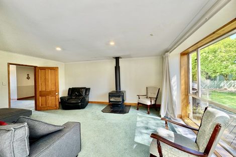 Photo of property in 226 Talbot Street, Geraldine, 7930