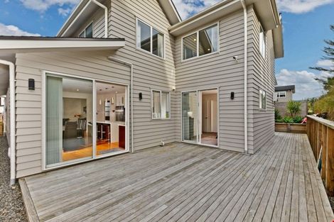 Photo of property in 11 Remuremu Street, Long Bay, Auckland, 0630