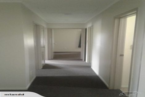 Photo of property in 45 Matai Street, Waiuku, 2123