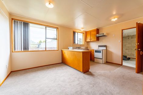 Photo of property in 17b Girvan Street, Oamaru North, Oamaru, 9400