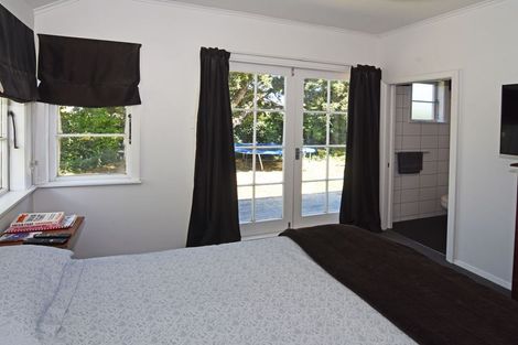 Photo of property in 118 Cornwall Street, Masterton, 5810