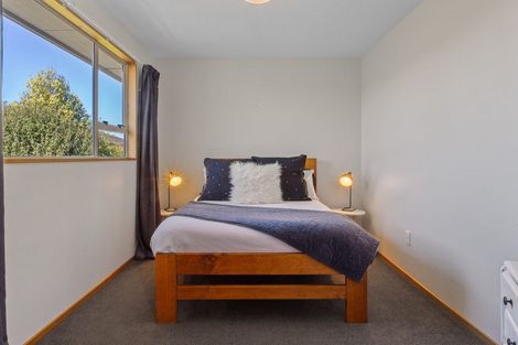 Photo of property in 33 Sabys Road, Halswell, Christchurch, 8025