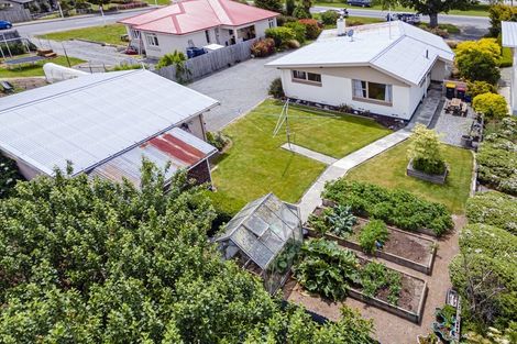 Photo of property in 37 Mount Cook Road, Fairlie, 7925