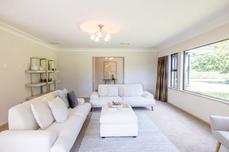 Photo of property in 662 Tauwhare Road, Matangi, Hamilton, 3287