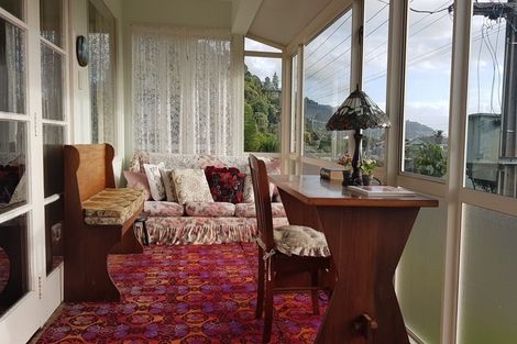 Photo of property in 452 Thames Coast Sh25 Road, Te Puru, Thames, 3575