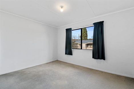 Photo of property in 72d Morey Street, Owhata, Rotorua, 3010