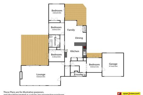 Photo of property in 25 Farmers Road, Matamata, 3400