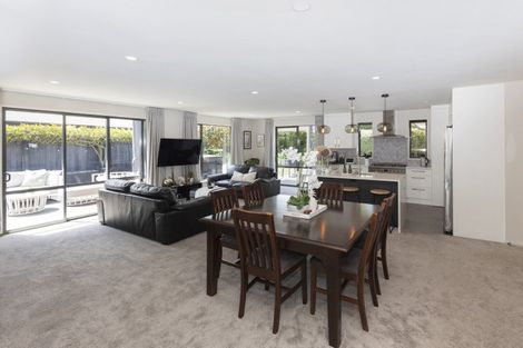 Photo of property in 7 Bernadette Street, Aidanfield, Christchurch, 8025