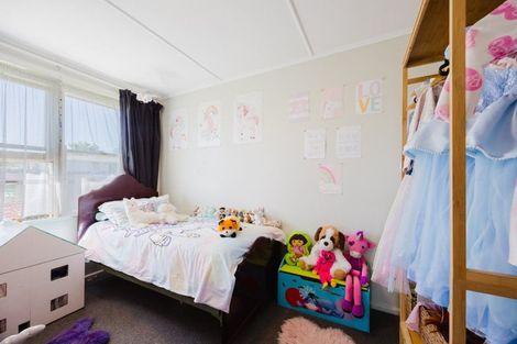 Photo of property in 18 Mackie Street, Waipukurau, 4200