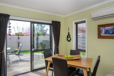 Photo of property in 20 Brewer Street, Blenheim, 7201