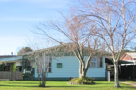 Photo of property in 429a Kahikatea Drive, Dinsdale, Hamilton, 3204