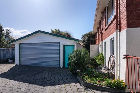 Photo of property in 263 Pine Hill Road, Liberton, Dunedin, 9010