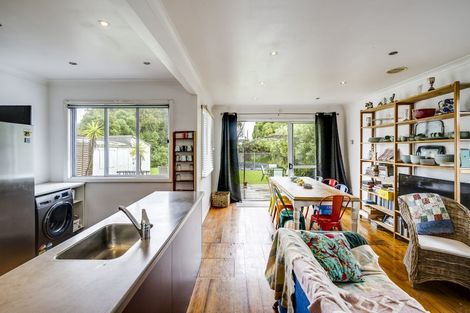 Photo of property in 36 Higgins Street, Marewa, Napier, 4110