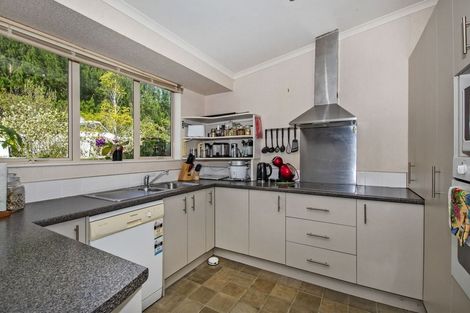 Photo of property in 380 Springfield Road, Springfield, Whangarei, 0178