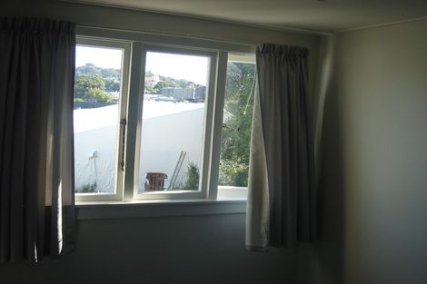 Photo of property in 2/73b Carlton Gore Road, Newmarket, Auckland, 1023