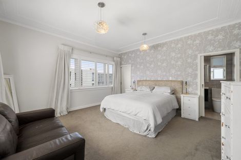 Photo of property in 2 Katherine Avenue, Thorndon, Wellington, 6011