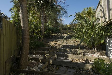 Photo of property in 5 Tawhiri View, Pyes Pa, Tauranga, 3112