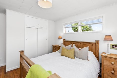 Photo of property in 9 Allen Road, Raumati Beach, Paraparaumu, 5032