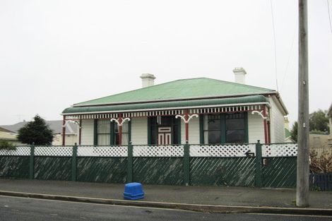 Photo of property in 22 De Carle Street, Saint Kilda, Dunedin, 9012