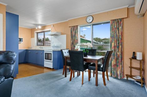 Photo of property in 95b Williams Street, Cambridge, 3434