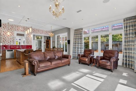 Photo of property in 4 Brookside, Nelson, 7010