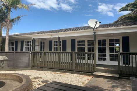 Photo of property in 27a Wairau Road, Picton, 7220