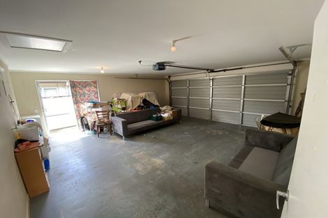 Photo of property in 104 Stancombe Road, Flat Bush, Auckland, 2016