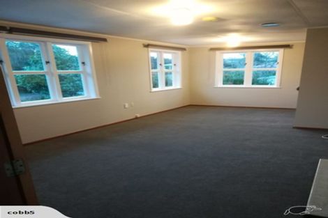 Photo of property in 16 Tuatara Drive, Te Kamo, Kamo, 0112