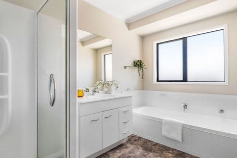 Photo of property in 88a Helvetia Road, Pukekohe, 2120