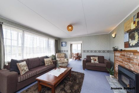 Photo of property in 49 Sandon Road, Feilding, 4702