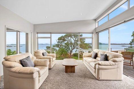 Photo of property in 46 Whangaumu Street, Tutukaka, Whangarei, 0173