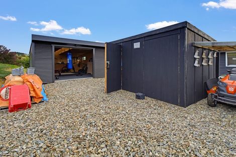 Photo of property in Galeo, 53 Galeo Road, Redwood Valley, Richmond, 7081