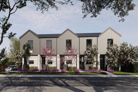 Photo of property in 5/42 Brandon Road, Glen Eden, Auckland, 0602