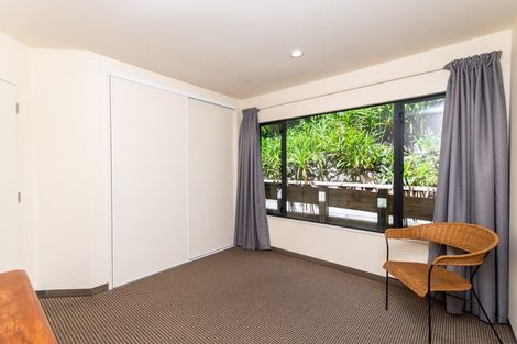 Photo of property in 145 Milton Road, Bluff Hill, Napier, 4110