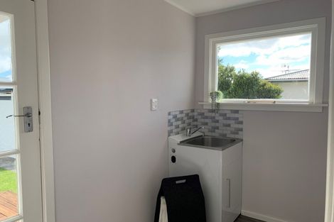 Photo of property in 198 Lamond Street, Hargest, Invercargill, 9810