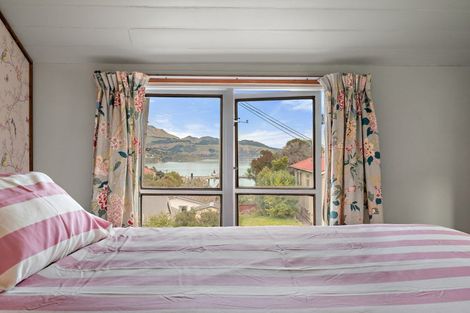 Photo of property in 2a Ripon Street, Lyttelton, 8082