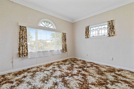 Photo of property in 76 Lorne Street, Morrinsville, 3300